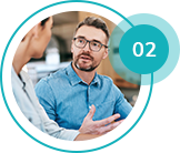 意大利贵宾会 - 首页——赛事策划流程