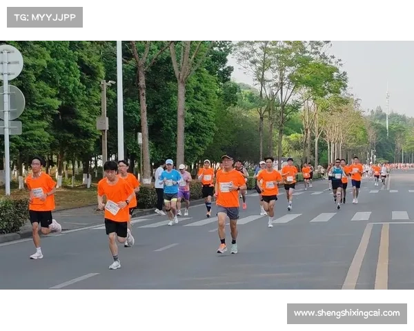 悦跑圈四位联合创始人、悦跑圈赛事激情开跑全民健身共享健康生活挑战自我赢取荣耀时刻 悦跑圈四位联合创始人、悦跑圈赛事激情开跑全民健身共享健康生活挑战自我赢取荣耀时刻