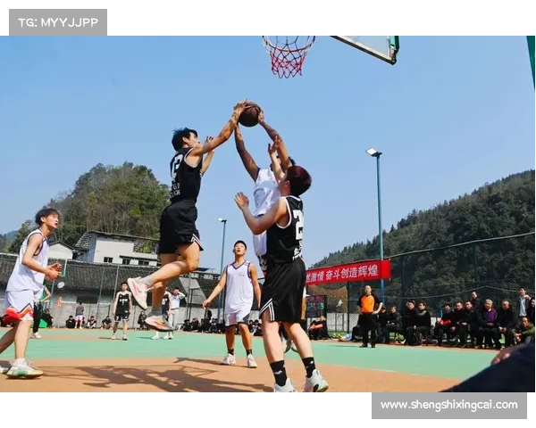最近的篮球赛是什么赛 最近的篮球赛是什么赛