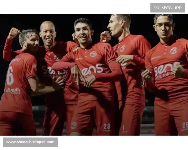 深入解析2024年国际足球赛事时间表确保不错过任何精彩瞬间