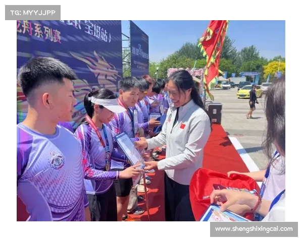 第十三届天津全运会武清赛区激烈角逐运动员奋勇争先观众热情欢呼 第十三届天津全运会武清赛区激烈角逐运动员奋勇争先观众热情欢呼