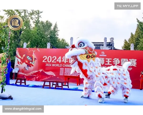 2016南京体育赛事_2016南京体育赛事辉煌篇章激情竞技与文化交融的年度盛宴 2016南京体育赛事_2016南京体育赛事辉煌篇章激情竞技与文化交融的年度盛宴