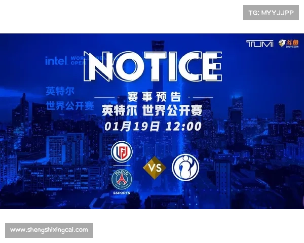 2017mdldota2赛程ig_2017年美国职棒大联盟精彩赛季回顾太空人勇夺世界冠军荣耀 2017mdldota2赛程ig_2017年美国职棒大联盟精彩赛季回顾太空人勇夺世界冠军荣耀