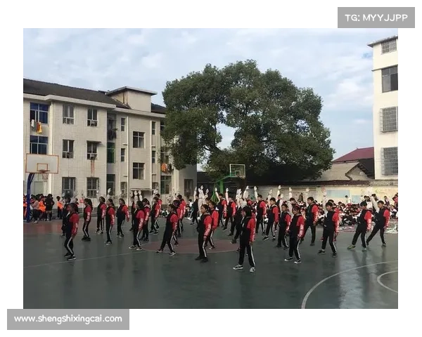 2018体操赛事赛程全景回顾全年大赛日程安排与亮点聚焦 2018体操赛事赛程全景回顾全年大赛日程安排与亮点聚焦