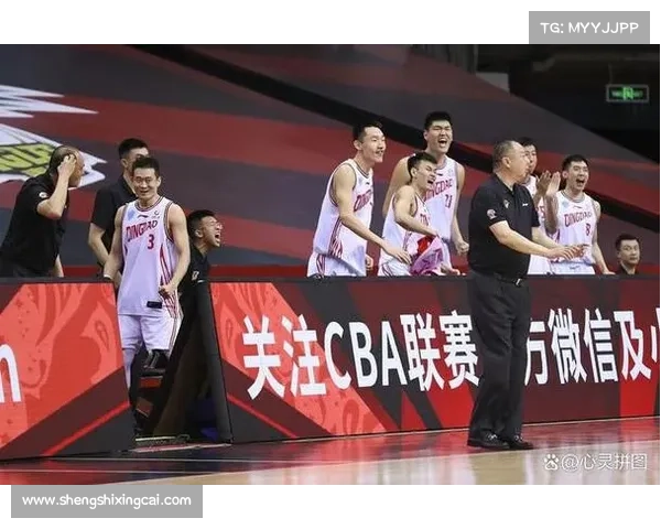 cba是什么球赛 cba是什么球赛