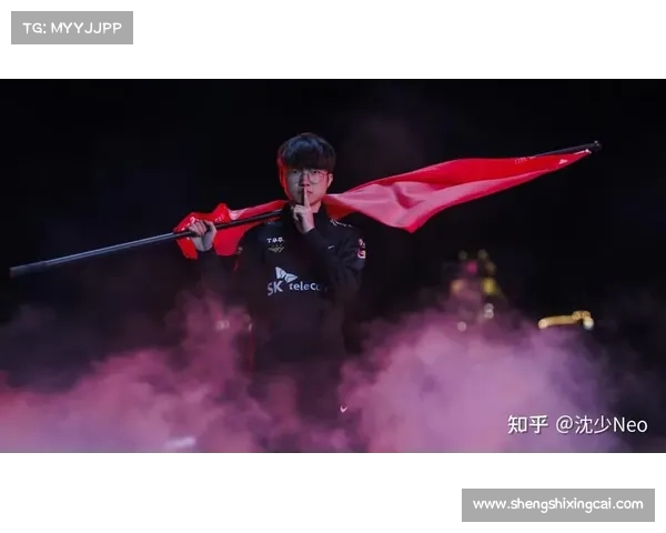 man赛事-聚焦全球MAN赛事巅峰对决 体验力量速度完美结合 精彩无限热血沸腾