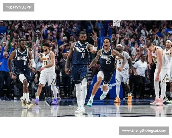 nba最新赛事视频直播nba最新赛事视频直播在线观看 nba最新赛事视频直播nba最新赛事视频直播在线观看