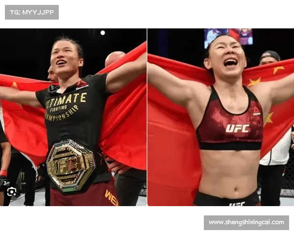 ufc2016年度最佳比赛