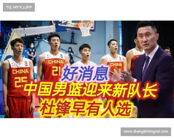 中国男排今日赛事安排 中国男排今日赛事激情开战冲击胜利新篇章 中国男排今日赛事安排 中国男排今日赛事激情开战冲击胜利新篇章