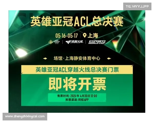 亚冠赛事转播安排—亚冠赛事转播安排时间 亚冠赛事转播安排—亚冠赛事转播安排时间