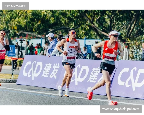 体育赛事带国际-国际知名体育赛事