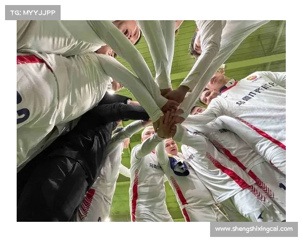 全民参与的业余足球盛宴热烈开赛社区联赛激情绽放共享绿茵梦想