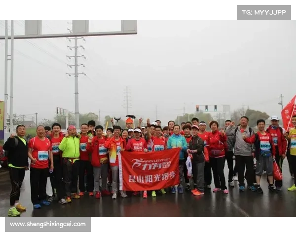 公司组织跑步心得体会 公司组织跑步心得体会