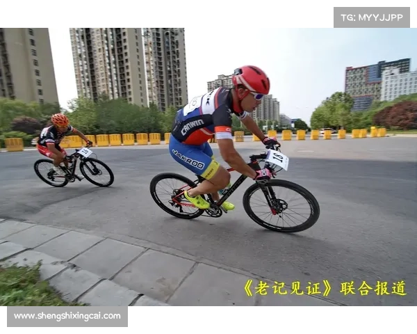单车赛事2018_2019年单车比赛是什么时候 单车赛事2018_2019年单车比赛是什么时候