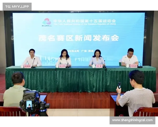 如何举办运动赛事 如何举办运动赛事活动