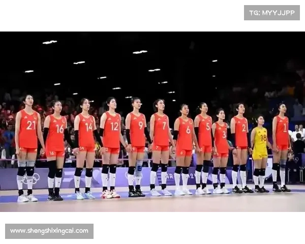 女排2017-2018女排决赛—2017中国女排无畏征途赛场拼搏展英姿 女排2017-2018女排决赛—2017中国女排无畏征途赛场拼搏展英姿