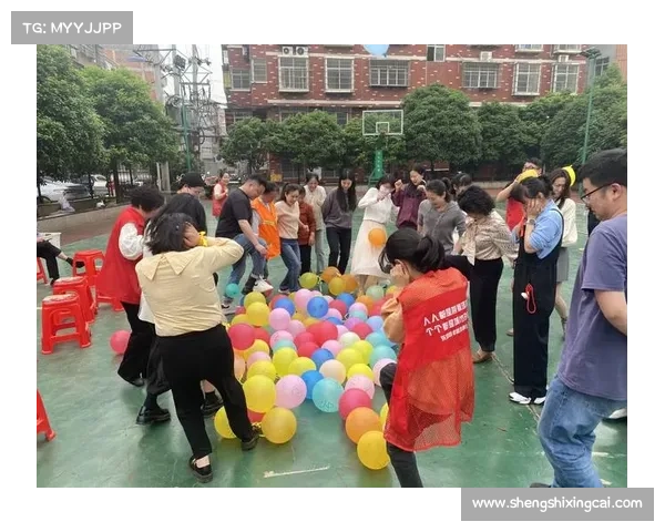 廉洁趣味运动会主题