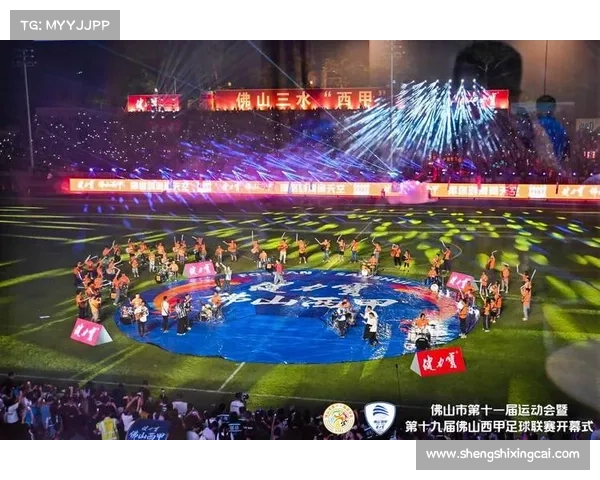 最新体育赛事风暴席卷全球激情赛场荣耀瞬间实时直播不容错过精彩无限