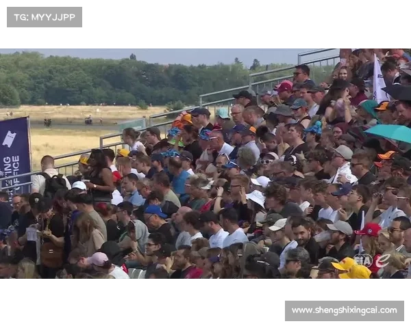 柏林市 体育赛事、柏林锦标赛