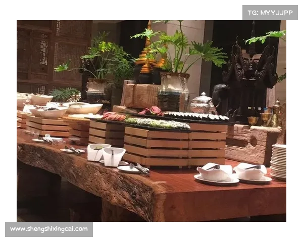 正中球会住宿环境