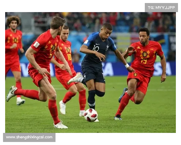 法国未来赛事预测