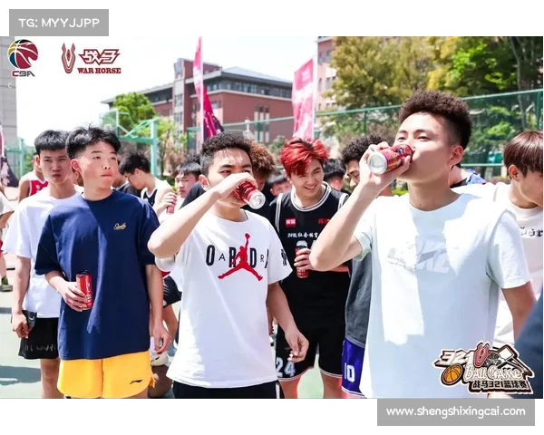 篮球赛事马篮球战马 篮球赛事马篮球战马