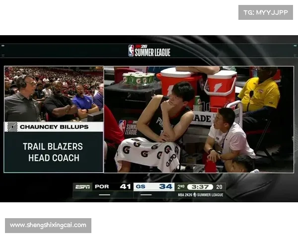 观看高清体育赛事(体育赛事回看完整版)