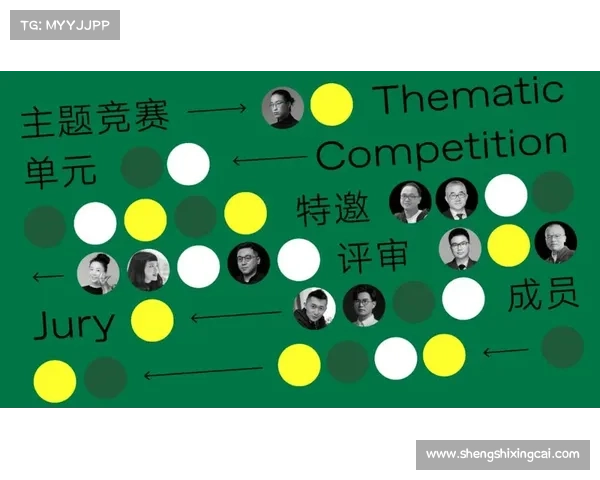 赛事IP定义;赛事ip打造