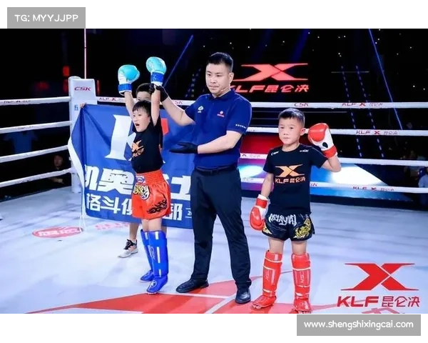 赛事武林传奇、武林传奇比赛什么水平 赛事武林传奇、武林传奇比赛什么水平