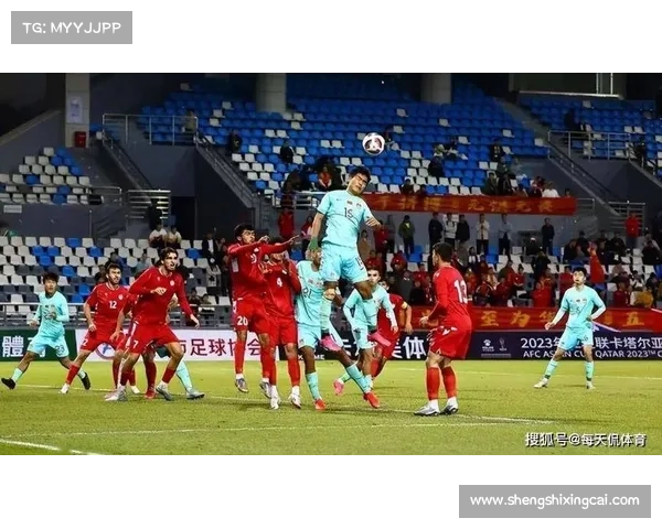 过足u23赛事-u2213 过足u23赛事-u2213