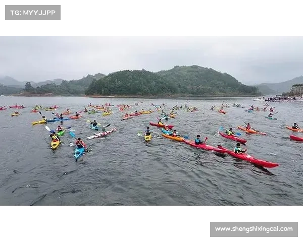 香山三夫赛事激情开赛各路健儿汇聚挑战极限共享荣耀时刻 香山三夫赛事激情开赛各路健儿汇聚挑战极限共享荣耀时刻