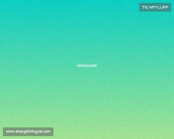 狗万电子竞技;狗万g电子竞技 狗万电子竞技;狗万g电子竞技