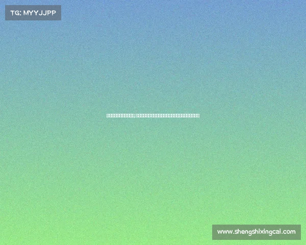 深圳大学生电子竞技竞赛,《鹏城高校电竞风云：青春激战，谁将问鼎荣耀之巅？》