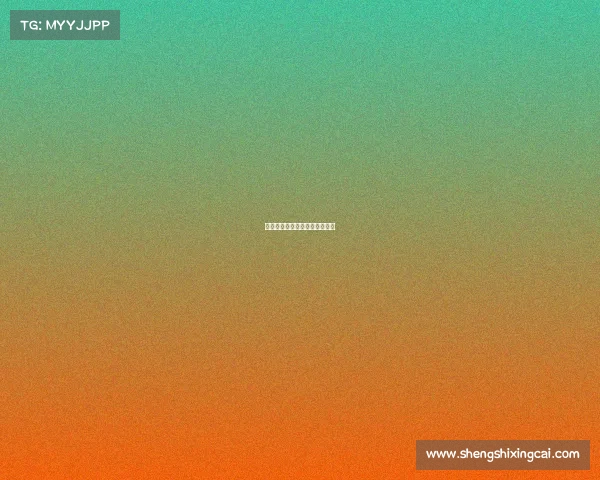 电子竞技俱乐部管理机制是什么