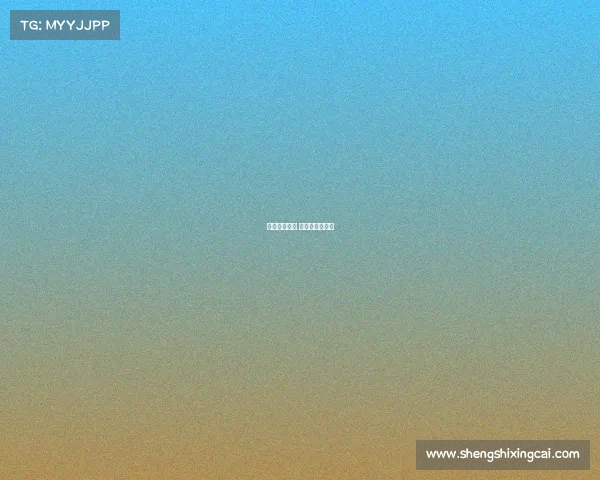 电子竞技合同 拖欠工资怎么办