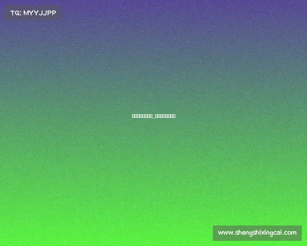 电子竞技中韩最强_韩国电子竞技战队