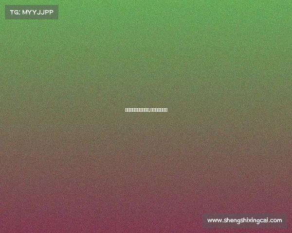 电子竞技按键速度英文,电子竞技的键盘