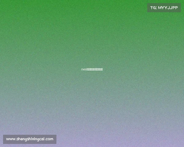 nest全国电子竞技大赛冠军