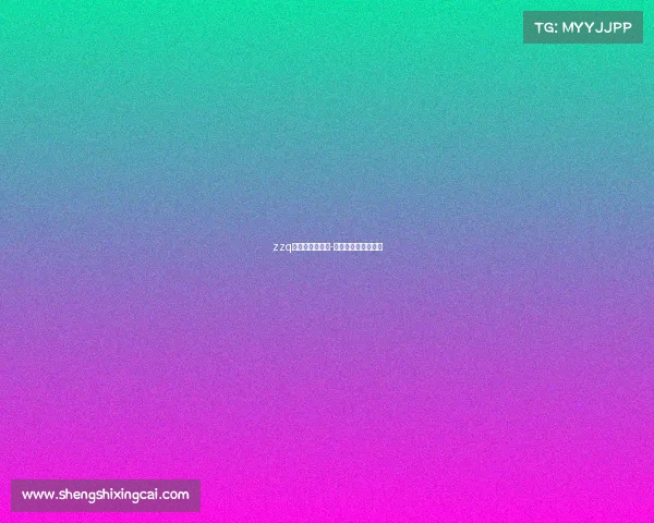 zzq电子竞技俱乐部-知名电子竞技俱乐部