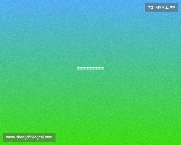 《电竞烽烟再起：谁将问鼎巅峰王座？》