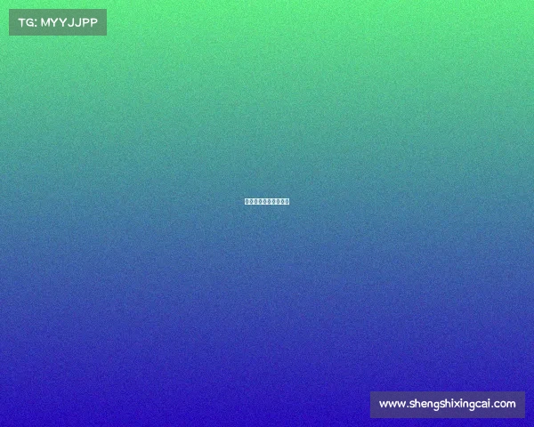 八达电气股份有限公司