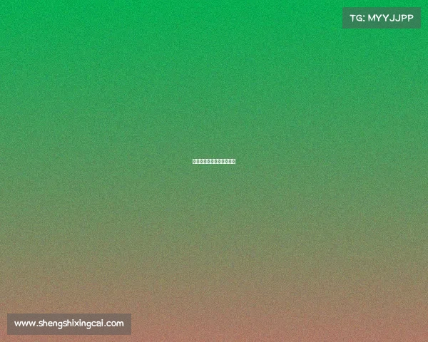 南京电子竞技俱乐部有哪些