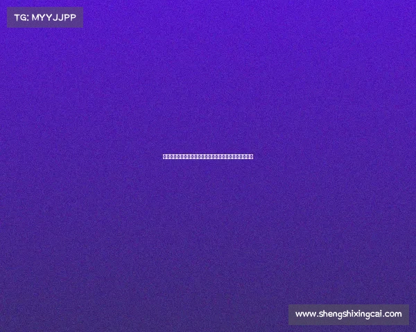 幽灵电子竞技俱乐部—幽灵战队暗夜出击，谁将主宰赛场？