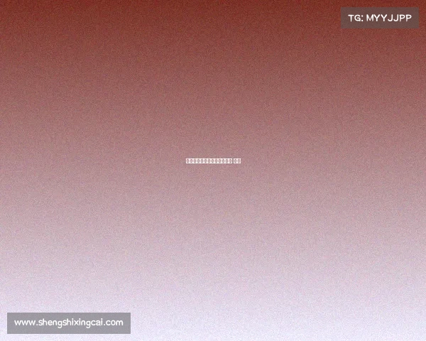 本科电子竞技学校—电子竞技 本科 本科电子竞技学校—电子竞技 本科