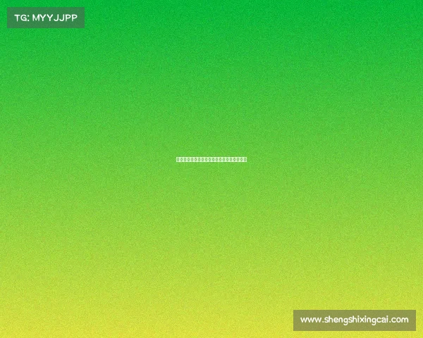 汕尾电子竞技收费吗现在—汕头有电竞学校吗