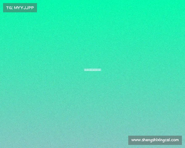 电子竞技俱乐部公司名称 电子竞技俱乐部公司名称