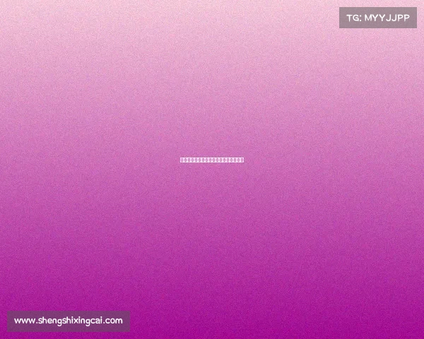 电子竞技历届冠军电子竞技历届冠军名单