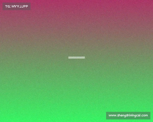 电子竞技场馆怎么培训好一点