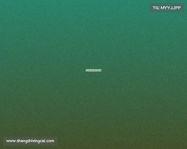 电子竞技宣传口号霸气 电子竞技宣传口号霸气