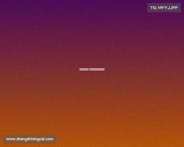 电子竞技暑假 有没有暑假电竞培训班